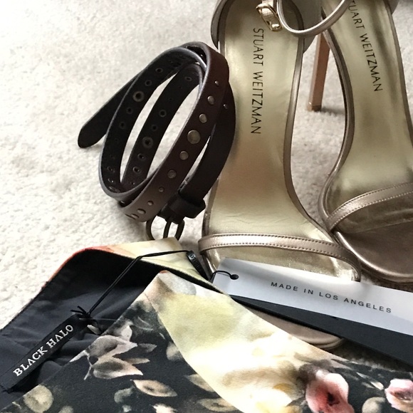 EURO FASHIONISTA WITH A FEW EXTRA COVID POUNDS😆🙈 - Picture 8 of 8